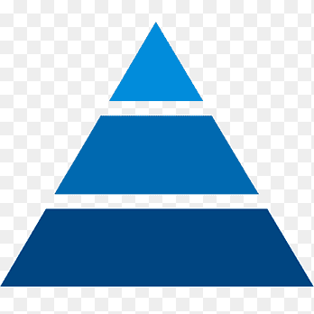 W. van Tuinen | Digital Marketing Consultancy